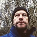 Graham Naylor - @grey_nail - Instagram