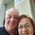 Graham Naylor - Facebook