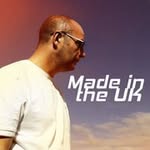Graham Naylor - Designer - @gnfdesigns - Instagram
