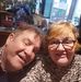 Grahame Naylor - Facebook