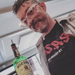 Joshua Naylor - @graham_masta_naylor - Instagram
