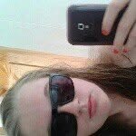 Lauren Graham-Naylor - @lauren_gn99 - Instagram