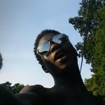 lolson - @khalil.naylor.graham - Instagram