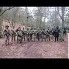 Roger Graham-naylor - @rogergrahamnaylor - TikTok