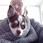 Roger Graham-naylor - @rogergraham.naylor - Instagram