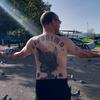 Birdman of Caversham - @grahamneale6 - TikTok
