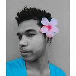 Graham Neale Harris - @graham.neale.harris - Instagram