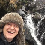 Graham Neale - @grayzbo - Instagram