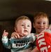Graham Neale - Facebook