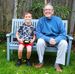 Graham Neale - Facebook