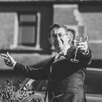 Graham Neale - @nealegp2002 - Instagram