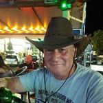 Graham Neale - @neale382 - Instagram