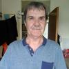 Graham Neale - @graham.neale - TikTok