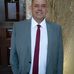 Graham Neale - Facebook