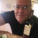 Graham Neale - Facebook
