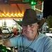 Graham Neale - Facebook