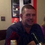 Graham Neale - @grahams1961 - Instagram