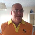Graham Neale - @grahamneale2106 - Instagram