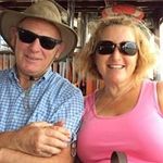 Graham Neale - @graham130545 - Instagram