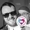 Graham Neale-Flower - @gnf2019 - TikTok