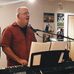 Graham Neale Music - Facebook