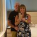 Grahame Neale - Facebook