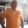 grahamneale355 - @grahamneale355 - TikTok