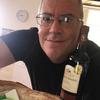 grahamneale642 - @grahamneale642 - TikTok