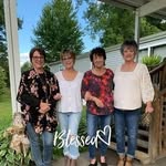 Cindy Graham Patton - @cindygrahampatton - Instagram