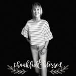 Cindy Graham Patton - @grahampattoncindy - Instagram