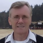Graham D Patton - @gdp.58 - Instagram