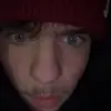 graham - @graham_sutton - TikTok