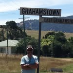Graham Patton - @grahampatton62 - Instagram
