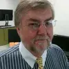 Graham Patton - @general0906 - TikTok