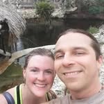 Graham Patton - @spinxhaplo - Instagram
