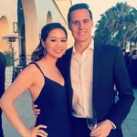 Graham Patton - @graham_patton - Instagram