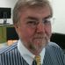 Graham Patton - Facebook