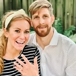 Graham Patton - @grahamtpatton - Instagram