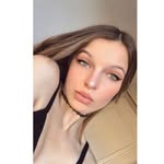 Graham Patton - @grahampatton497 - Instagram