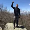 Graham Patton - @grahampatton - TikTok