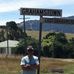 Graham Patton - Facebook