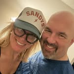 Heather Lynn Patton-Graham - @hpattongraham - Instagram