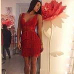 Alice Graham Pendleton - Facebook