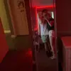 grace - @grace.pendleton4 - TikTok