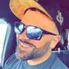 GrahamPendleton - @grahampendleton - TikTok