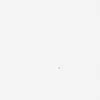 Grantpend - @grantpendleton - TikTok