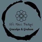GG’s - Graceyln & Grahams place - @gracelyn.and.graham.place - Instagram
