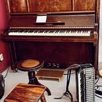 Graham Dickson-Place - Facebook