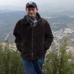 Graham - @grahamplace - Instagram