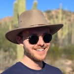 Graham Place - @graham.place - Instagram